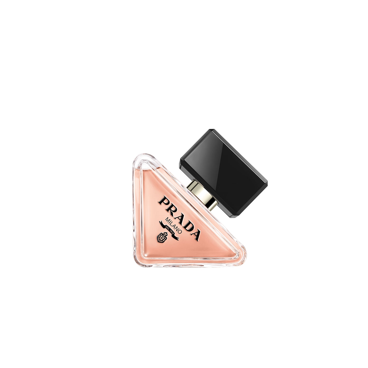 PARADOXE EDP